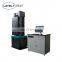 1000kN Servo-Hydraulic Universal Testing Machine