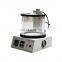 Kinematic Viscosity - Asphalt Tests  for Pavement