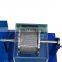 High quality Rock Test Slake Durability Testing Machine  SLAKE DURABILITY TEST MACHINE OF ROCK SAMPLE