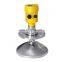 Taijia oem cement radar level meter gauge sensor radar level measurement Radar tank level gauge