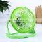 Chinese cheap price low moq hot sale office working Fan Mini Portable Desk Table fan supplier