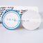 Wholesale paper coasters custom print Cheap Paper table plate mat