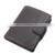 Genuine Sheep Skin Top Grain Fine Quality Leather Wallet Wholesale Customised England Style RFID OEM ODM