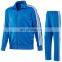 Track Suit Men Gym Suit Wholesale Slim Fit Gym Fitness Running Sports Track Suit For Men