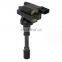 High quality ignition coil KH - 2258  22433 - 60U05  for 1990 -1996 infiniti q45 v8