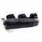 Fine quality electric car power window switch for Toyota RV4 Camry XLE Sienna OEM 84820 - 12480