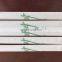 The lowest price of the most preferential disposable bamboo chopsticks
