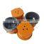 Ip68 Solar Panel Explosion Proof Electrical Mould Junction Box
