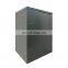 Apartment Use Metal Mailbox Post Metal Mailbox Outdoor  intelligent Mailbox