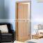 Solid Oak Wood Interior Doors For Internal Homes China Wood Doors Wood Panel Door Design