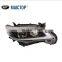 MAICTOP other body parts front headlight for corolla head lamp 2012 modified version