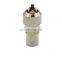 Cable TV Connector 9.5 TV Male/female,PAL ,Screwed type,Lotus head