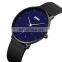 Original watch factory price wholesale big dial men wristwatch top brand Skmei 9213 simple design relojes hombre