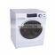 Hot Sale Factory Direct Inverter Home Clothes Cleaning Washing Machine Front 9 Kg