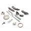 Timing Chain Parts Camshaft Kit for BMW B47 D20 Engine Timing Chain Kit TK1044-8