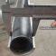 Boiler Tube Erosion Shields For Protection Boiler Tube