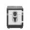 JIMBO 2 Hour Fireproof Deposit Cheap Price Home Key Hidden Security Money Safes Box