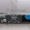 HC-B008V Good quality Veterinary Semi-auto biochemistry analyzer/Veterinary biochemistry machine