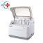 High Quality Original Mindray BS-120 automatic chemistry analyzer/clinical chemistry analyzer