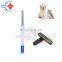 HC-R120 Animal micro rfid chip Compliant rfid chip for riso Transponder RFID Microchip Tag Pet chips  for animal identification