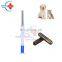 HC-R120 super popular high quality animal subcutaneous implantable chip glass tube syringe RFID microchip