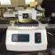 MP-1B Stepless speed Single Disc Laboratory Metallographic Sample Precision Grinding And Polishing Machine