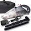 New Model Handheld Portable Car Vacuum Cleaner Rechargeable Cordless Mini Vacuum Cleaner for Car