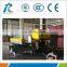 New Open Type NCT Numerical Control Turret Punch Press Machine