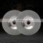 LIVTER Angle grinder cutting blade electroplated diamond angle grinding disc multi specification grinding wheel