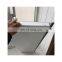 Supermarket concrete wall panel forming machine wall sandwich panel  metal carved sandwich panel