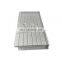 Prefab houses mgo panel panel ac crv gen 3