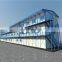 Easy Assemble Lowes Prefab Home Kits House Prefabricated Homes