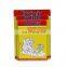 Professional Cheap Price Mouse Glue Boards Mouse Killer Rat Red Mouse Trap Paper Board