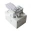 SCC-A3+ 2022 Hot Sale Professional Business PVC Card Cutter Machine