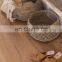 Hot Selling Round Seagrass Storage Basket Handwoven Natural Basket Boho Home Decor Wholesale