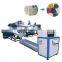 high efficiency plastic bottle label remover plastic bottle recycling machine