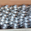 Turbolator  Heat Exchanger Turbolator