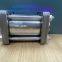 Danfoss NRVA15/20-25/32-NRVA40/50 check valve