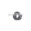 front left/right hub bearing angular contact ball bearing GB12807S10 6001547696 size 37*72*37 for  logan largus cars