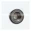 New Design 34*64*37mm Gh034030 09267-34001 09267-34002 Kit Auto Wheel Hub Bearing For Vectra Car