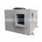 HRDD-488 Industrial Duct Ceiling Wall Mounted Dehumidifier