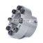 A11 Locking Device Locking Elements Power Lock Assembly