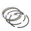 Custom High Quality China Wholesale Factory Wholesale Piston Ring Set Price 13011-0V080 13011 0V080 130110V080 For Volkswagen