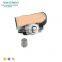 Good Quality Selling Well Worldwide Hot Sale TPMS Tire Pressure Sensor 52933-D4100 52933 D4100 52933D4100 For Hyundai