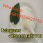 Cheap and fine Pmk Ethyl Glycidate 28578-16-7 Purity B K   EU  6CL 99.9% CHANGHE