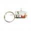 077B6221 HVAC Electric Defrost Thermostat For Fridge Refrigerator Air Conditioner Freezer Thermostat