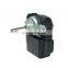 MA-61103D-2Z Electrical Motor Shaded Pole Motor Refrigerator Fan Motor