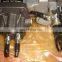 Original 4954200RX Fuel Pump Engine Parts