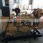 Water cooled B3.9 4BT3.9 Cumins 30kw marine generator