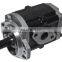 20/925337 Diesel Engine Hydraulic Pump 20/925337 Diesel Engine Truck Parts